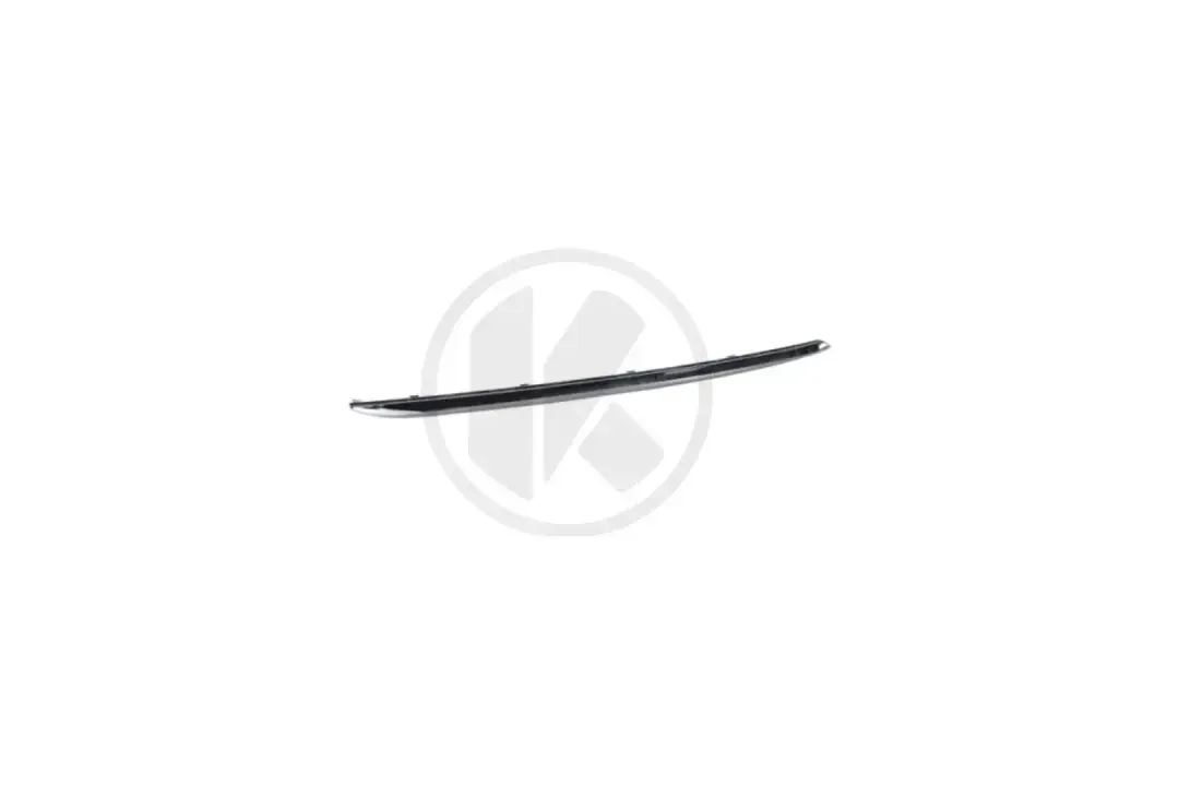 a2228851221 b   trim strip